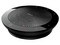 Altavoz Empresarial Jabra Speak 510MS, USB, Bluetooth.