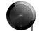 Altavoz Empresarial Jabra Speak 510MS, USB, Bluetooth.