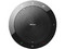 Bocina para conferencia Jabra Speak 510, Bluetooth, 3.5mm.