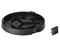 Soporte de Fijación Jabra para Speak 510/410. Color Negro.