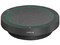 Bocina para Conferencias Jabra Speak2 40MS, USB, Micrófono Integrado, Color Negro.