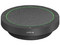 Bocina para Conferencias Jabra Speak2 40UC, USB, Micrófono Integrado, Color Negro.