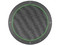 Bocina para Conferencias Jabra Speak2 40UC, USB, Micrófono Integrado, Color Negro.