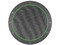 Bocina Inalámbrica para Conferencias Jabra Speak2 55MS, Micrófono Integrado, Color Negro.