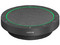 Bocina para Conferencia Jabra Speak2 55 UC, USB, Bluetooth, Color Negro.