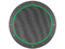 Bocina para Conferencia Jabra Speak2 55 UC, USB, Bluetooth, Color Negro.