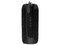 Bocina Profesional Kaiser KBE-1006 de 3W 2 RMS, Bluetooth, Radio FM, Entrada AUX, Color Negro.