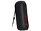 Bocina Profesional Kaiser KBE-1006 de 3W 2 RMS, Bluetooth, Radio FM, Entrada AUX, Color Negro.