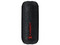 Bocina Profesional Kaiser KBE-1006 de 3W 2 RMS, Bluetooth, Radio FM, Entrada AUX, Color Negro.