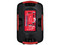 Bocina Profesional Kaiser MSA-7515MX de 15