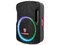 Bocina Profesional Kaiser MSA-7515MX de 15