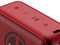 Bocina Inalámbrica Klip Xtreme NITRO, Bluetooth, IPX7, Micrófono Incorporado, Edición Deadpool.