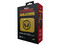 Parlante inalámbrico portátil Klip Xtreme KBS-025MD-W, Bluetooth.