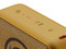 Parlante inalámbrico portátil Klip Xtreme KBS-025MD-W, Bluetooth.