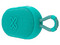 Parlante inalámbrico portátil Klip Xtreme KBS-030GN, Bluetooth, Color Verde.