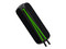 Bocina Portátil Recargable Klip Xtreme KBS-600, IPX7, Bluetooth. Color Negro.