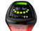 Bafle Klip Xtreme BoomFire de 1200W, Batería Recargable, Frecuencia de Respuesta 80 Hz - 15 kHz, USB, Bluetooth, Color Negro.
