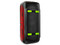 Bafle Klip Xtreme BoomFire de 1200W, Batería Recargable, Frecuencia de Respuesta 80 Hz - 15 kHz, USB, Bluetooth, Color Negro.