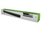 Barra de Sonido Klip Xtreme KSB-001 de 100W RMS, Respuesta de frecuencia 45Hz-20kHz, Bluetooth 5.0, USB, HDMI. Color Negro.