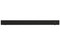 Barra de Sonido Klip Xtreme KSB-001 de 100W RMS, Respuesta de frecuencia 45Hz-20kHz, Bluetooth 5.0, USB, HDMI. Color Negro.