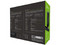 Barra de Sonido Klip Xtreme BoomBar Air de 200W, Subwoofer Inalámbrico, Bluetooth, Respuesta de Frecuencia 140Hz Hz - 20kHz, Color Negro.