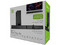 Barra de Sonido Klip Xtreme BoomBar Air de 200W, Subwoofer Inalámbrico, Bluetooth, Respuesta de Frecuencia 140Hz Hz - 20kHz, Color Negro.
