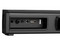 Barra de Sonido Klip Xtreme BoomBar Air de 200W, Subwoofer Inalámbrico, Bluetooth, Respuesta de Frecuencia 140Hz Hz - 20kHz, Color Negro.
