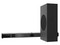 Barra de Sonido Klip Xtreme BoomBar Air de 200W, Subwoofer Inalámbrico, Bluetooth, Respuesta de Frecuencia 140Hz Hz - 20kHz, Color Negro.