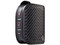 Bocina Bluetooth LANIX XPOCKET 15494, Conectividad Bluetooth 5.3, Protección IPX5, Color Negro