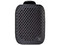 Bocina Bluetooth LANIX XPOCKET 15494, Conectividad Bluetooth 5.3, Protección IPX5, Color Negro