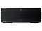 Bocina Portátil LG XBOOM Bounce de 37W, 2.1 Canales, Bluetooth 5.3. Color Negro.