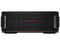 Bocina Portátil LG XBOOM Bounce de 37W, 2.1 Canales, Bluetooth 5.3. Color Negro.