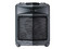 Bocina Amplificada LG FJ3 de 50 W RMS Reproductor de Audio MP3 con Lector de Memorias USB, SD, Bluetooth.