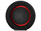 Bocina Portátil LG XBOOM Grab de 30W, 2.1 Canales, Bluetooth 5.3. Color Negro.