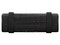 Bocina Portátil LG XBOOM Grab de 30W, 2.1 Canales, Bluetooth 5.3. Color Negro.