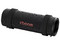 Bocina Portátil LG XBOOM Grab de 30W, 2.1 Canales, Bluetooth 5.3. Color Negro.