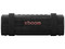 Bocina Portátil LG XBOOM Grab de 30W, 2.1 Canales, Bluetooth 5.3. Color Negro.