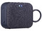Bocina LG XBOOM Go PM1, Bluetooth, Color Azul.