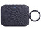 Bocina LG XBOOM Go PM1, Bluetooth, Color Azul.