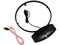 Mini Componente LG, CD, MP3, Radio, Grabación y Reproducción directa de USB, 120W RMS.
