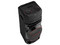 Bocina LG XBOOM La Bestia RNC5 de 300W, Woofer de 8