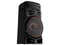 Bocina LG XBOOM La Bestia RNC5 de 300W, Woofer de 8