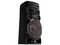 Bocina LG XBOOM La Bestia RNC7 de 500W, Woofer de 8