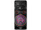 Bocina LG XBOOM La Bestia RNC7 de 500W, Woofer de 8