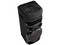 Bocina LG XBOOM La Bestia RNC7 de 500W, Woofer de 8