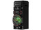 Bocina LG XBOOM La Bestia RNC7 de 500W, Woofer de 8