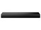 Barra de Sonido LG S20A de 50W, 2 Canales, Audio AI Pro, Dolby Atmos, HDMI, Bluetooth 5.3. Color Negro.