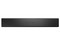 Barra de Sonido LG S20A de 50W, 2 Canales, Audio AI Pro, Dolby Atmos, HDMI, Bluetooth 5.3. Color Negro.