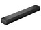 Barra de Sonido LG S20A de 50W, 2 Canales, Audio AI Pro, Dolby Atmos, HDMI, Bluetooth 5.3. Color Negro.