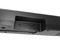 Barra de Sonido LG S70TR de 500W, 5.1.1 Canales, Altavoces Traseros, Dolby Atmos, HDMI, Bluetooth 5.1, Color Negro.